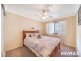 214-216 Andrew Road, Greenbank QLD 4124