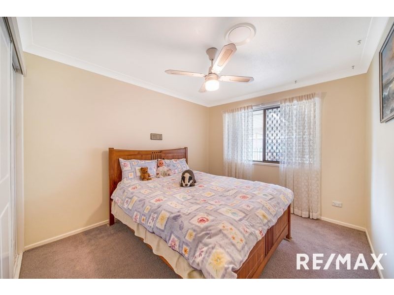 214-216 Andrew Road, Greenbank QLD 4124