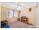 214-216 Andrew Road, Greenbank QLD 4124