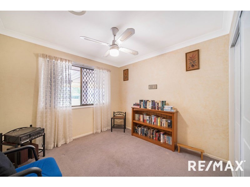 214-216 Andrew Road, Greenbank QLD 4124