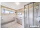 214-216 Andrew Road, Greenbank QLD 4124