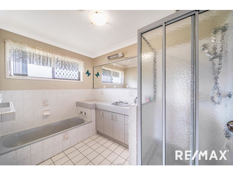 214-216 Andrew Road, Greenbank QLD 4124