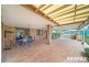 214-216 Andrew Road, Greenbank QLD 4124