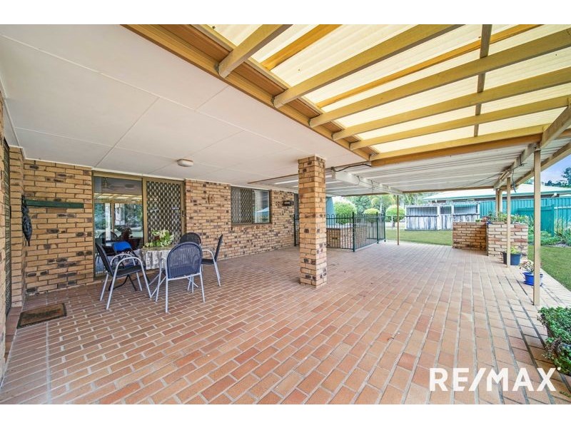 214-216 Andrew Road, Greenbank QLD 4124