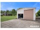 214-216 Andrew Road, Greenbank QLD 4124