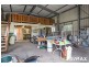 214-216 Andrew Road, Greenbank QLD 4124