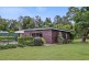 214-216 Andrew Road, Greenbank QLD 4124