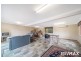 214-216 Andrew Road, Greenbank QLD 4124