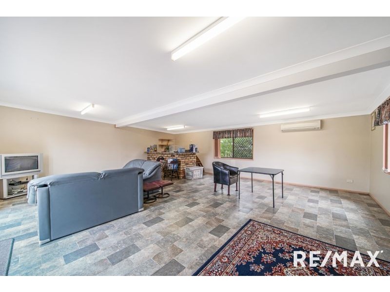 214-216 Andrew Road, Greenbank QLD 4124