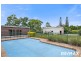 214-216 Andrew Road, Greenbank QLD 4124