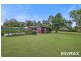 214-216 Andrew Road, Greenbank QLD 4124