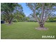 214-216 Andrew Road, Greenbank QLD 4124