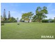 214-216 Andrew Road, Greenbank QLD 4124