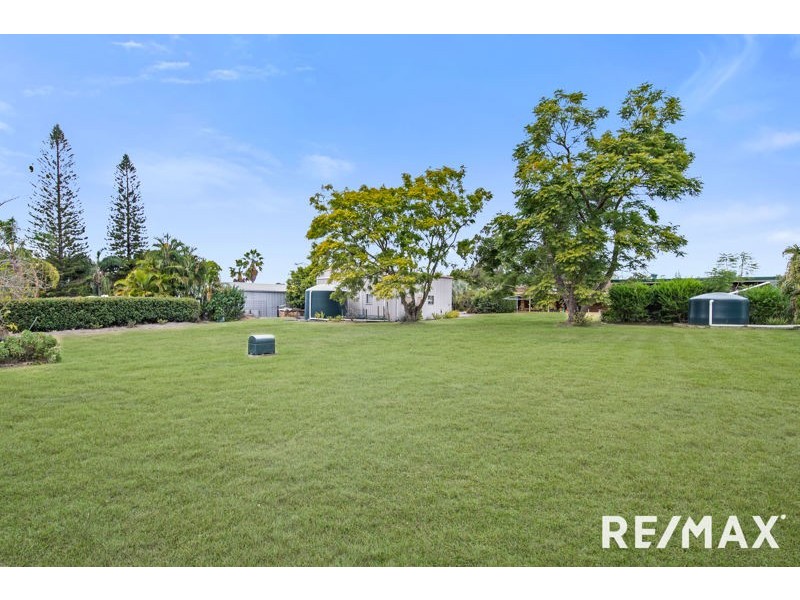 214-216 Andrew Road, Greenbank QLD 4124