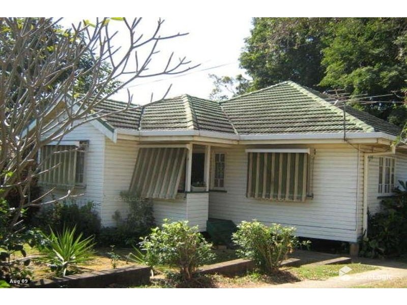 229 Mains Road, Sunnybank QLD 4109