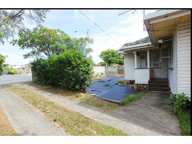 229 Mains Road, Sunnybank QLD 4109