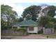 229 Mains Road, Sunnybank QLD 4109