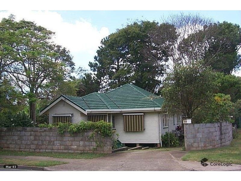 229 Mains Road, Sunnybank QLD 4109