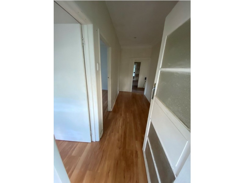 229 Mains Road, Sunnybank QLD 4109