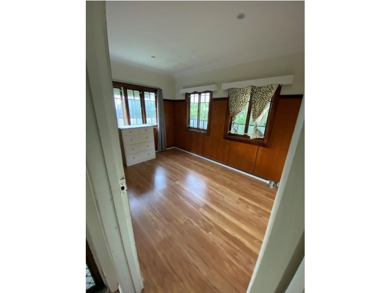 229 Mains Road, Sunnybank QLD 4109