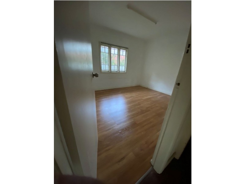 229 Mains Road, Sunnybank QLD 4109