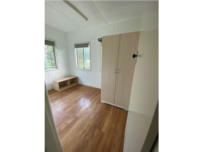 229 Mains Road, Sunnybank QLD 4109