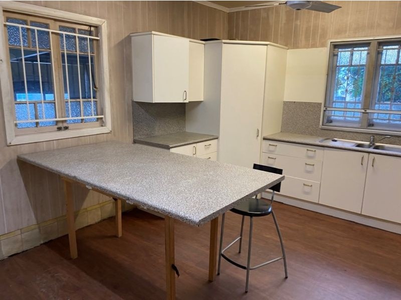 229 Mains Road, Sunnybank QLD 4109