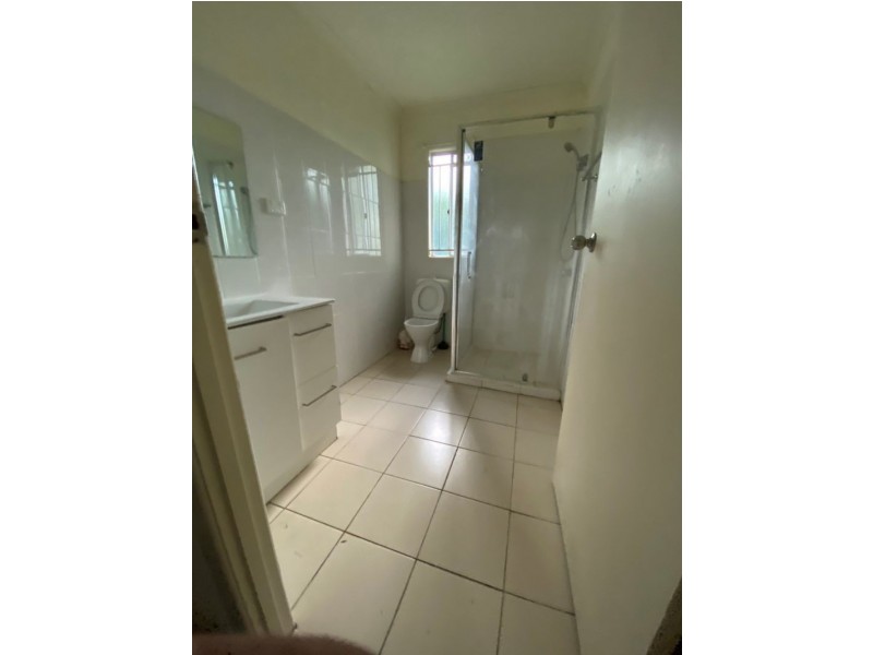 229 Mains Road, Sunnybank QLD 4109