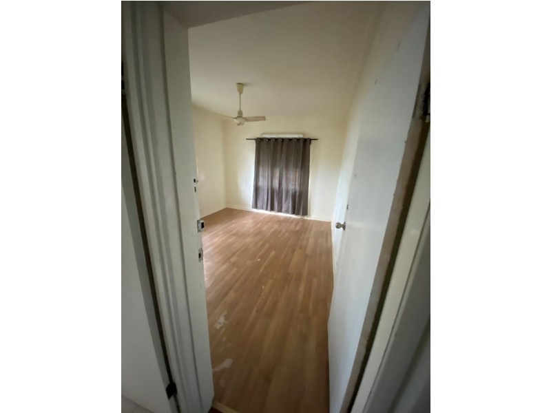 229 Mains Road, Sunnybank QLD 4109