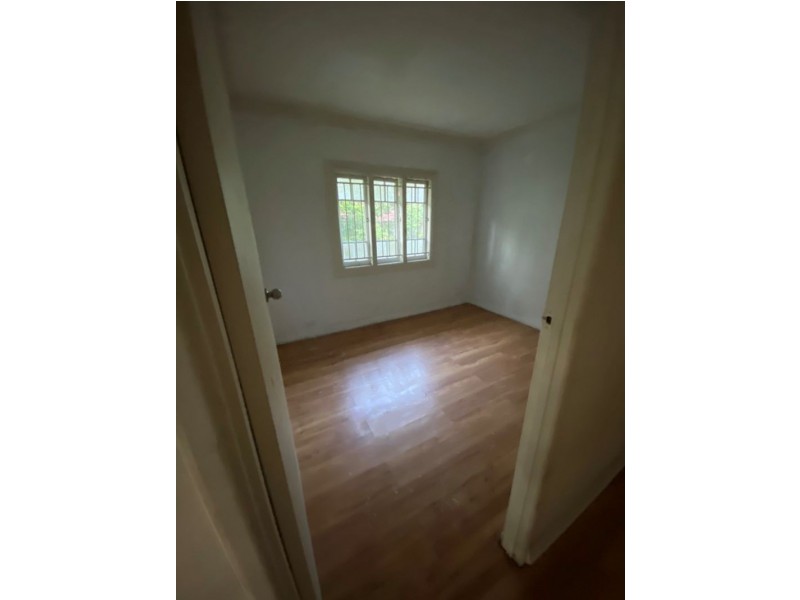 229 Mains Road, Sunnybank QLD 4109