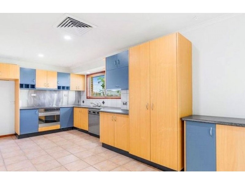 Sunnybank Hills QLD 4109