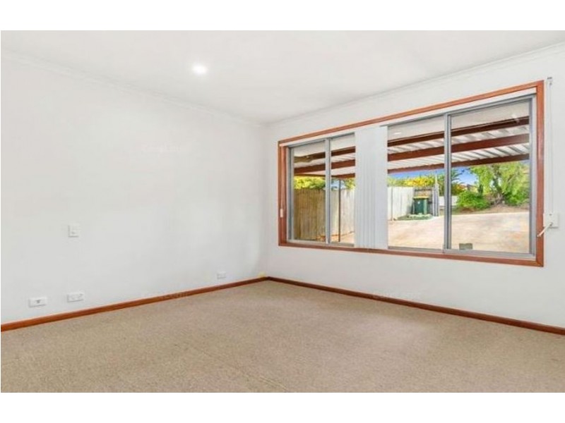 Sunnybank Hills QLD 4109