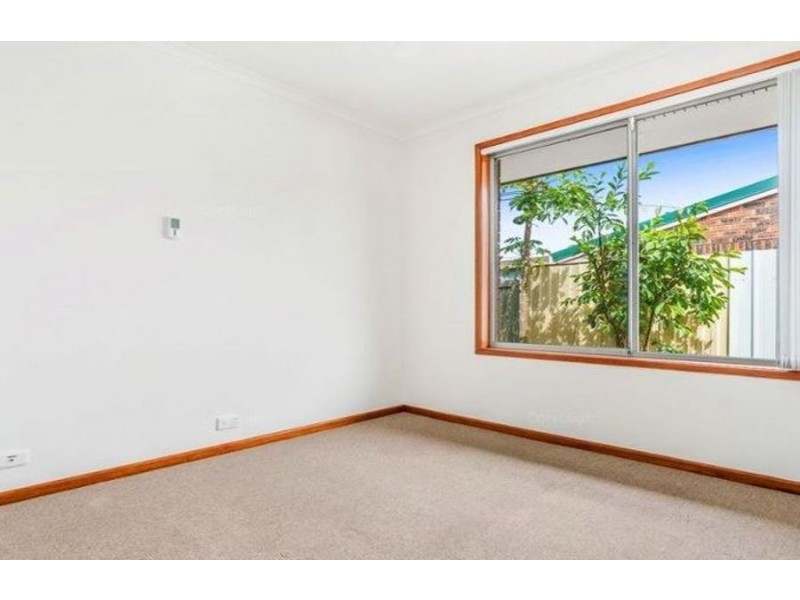 Sunnybank Hills QLD 4109