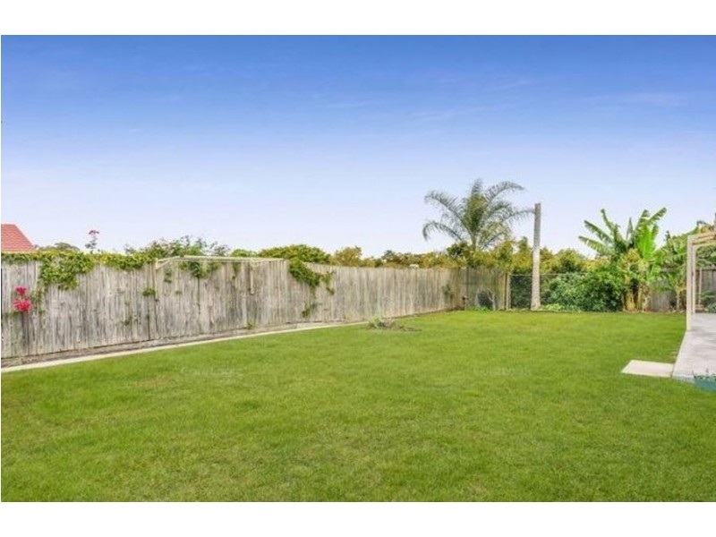 Sunnybank Hills QLD 4109