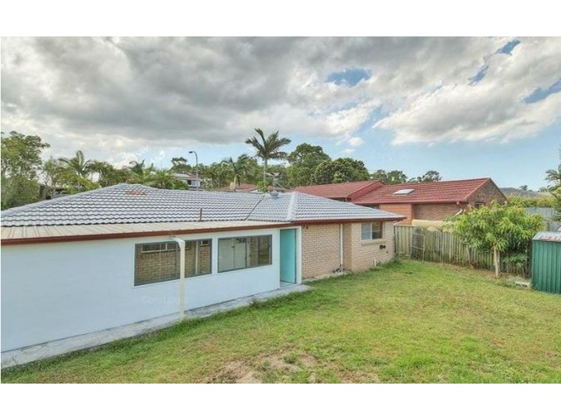 Sunnybank Hills QLD 4109