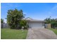 30 Gomana Street, Slacks Creek QLD 4127