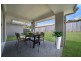30 Gomana Street, Slacks Creek QLD 4127