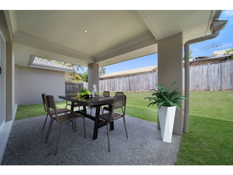 30 Gomana Street, Slacks Creek QLD 4127