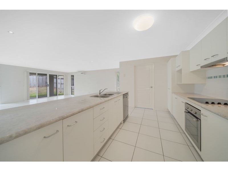 30 Gomana Street, Slacks Creek QLD 4127