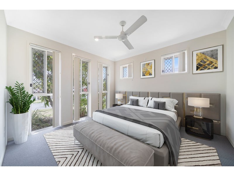 30 Gomana Street, Slacks Creek QLD 4127