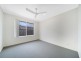 30 Gomana Street, Slacks Creek QLD 4127