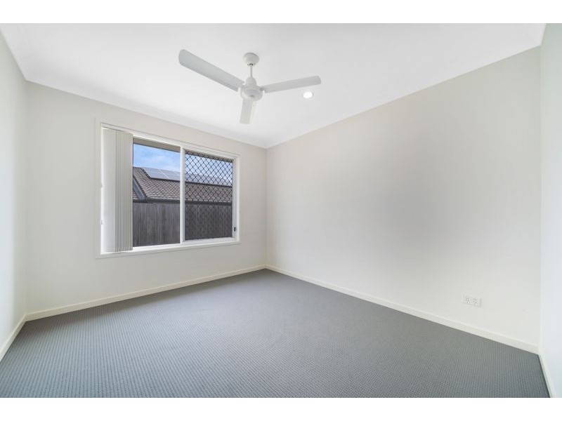 30 Gomana Street, Slacks Creek QLD 4127