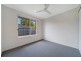 30 Gomana Street, Slacks Creek QLD 4127