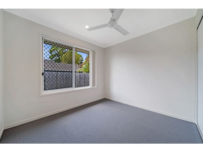 30 Gomana Street, Slacks Creek QLD 4127