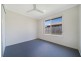 30 Gomana Street, Slacks Creek QLD 4127