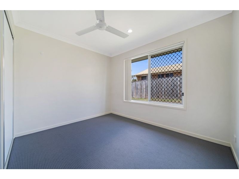 30 Gomana Street, Slacks Creek QLD 4127