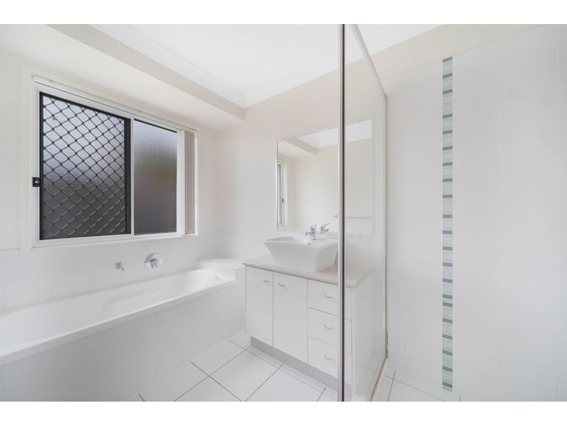 30 Gomana Street, Slacks Creek QLD 4127