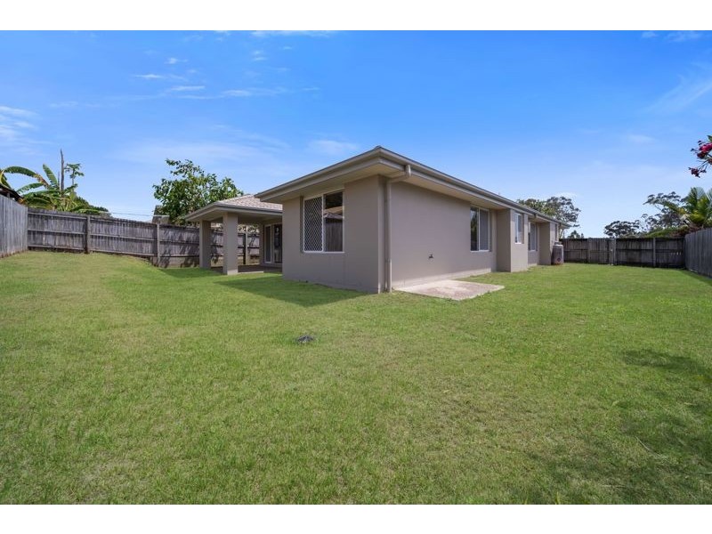 30 Gomana Street, Slacks Creek QLD 4127