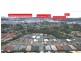 30 Gomana Street, Slacks Creek QLD 4127