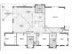 30 Gomana Street, Slacks Creek QLD 4127 Floorplan